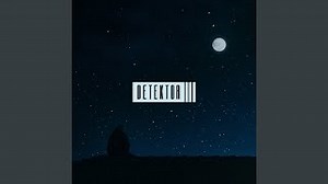 Ektor - Pull up (feat. Dollar Prync)