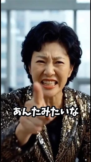 I complained at the hospital reception and this is what happened #funny #joke #satisfying