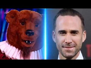 The Masked Singer UK Season 6 Episode 7 All Performances + Reveals