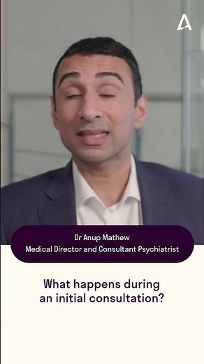 What happens during an initial consultation? #ukmedicalcannabis 🇬🇧