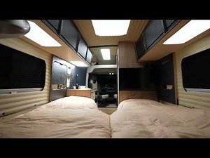 First Look: TRAKKA MY25