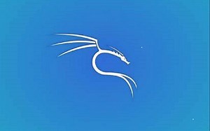 kali入侵windows7（使用msf）