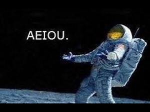 A John Madden Tribute - Moonbase Alpha | Moonbase Alpha Text to Speech