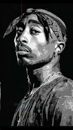 One Thing We All Adore Something We've Dyin For Nothing But Pain Stuck in This Game °2pac°