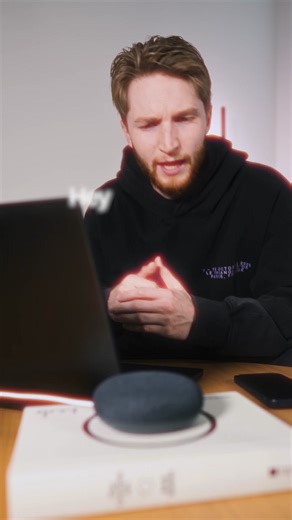 Design faster with full creative control. Text effects, vectors, and shadows — no compromises. | Kittl