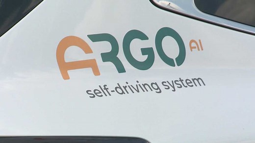 Argo AI is shutting its doors. Now what?