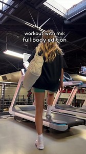 158K views · 98 reactions | "I love this app! I love the guided workouts, with reps built in and rest timers and I love the programs, and I love the demonstrations. It’s all around such a great app to help you feel guided at the gym or at home."  | Whitney Simmons | Facebook