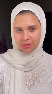 1.2K views · 33 reactions | مراحل اكتمال القمر  for details& reservation 01115437478 lashes: @js_beautycosmetics #manar_rekaby #makeup_artist #bridalglam #bridalmakeup #softmakeup #softglam #makeupvideos #lookoftheday #makeupvideos #beforeandafter #makeuplover #eyeliner #beautiful #eyelashes #eyeshiadows #eyebrows | Manar Rekaby make-up artist | Facebook