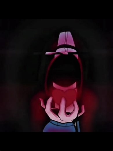 ‏Dust sans edit #undertale #dustsans #viral #edit #fyp