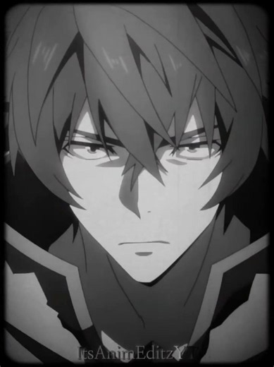 The Shield Hero 🛡️ 4k 60fps #therisingoftheshieldhero #anime #animeedit