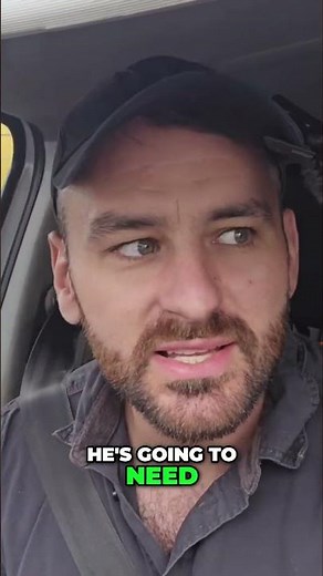 Cheap Tires: How to Find the Best Deals!