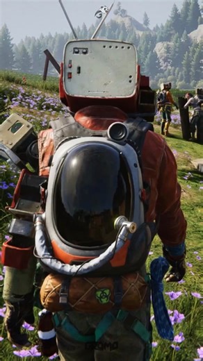 Free Game Alert - Once Human is NOW Available on PC. its a Free To Play Open World Survival game where you can build, play with Friends and Explore the open World #iamONCEHUMAN #ONCEHUMAN #FREETOPLAYONCEHUMAN