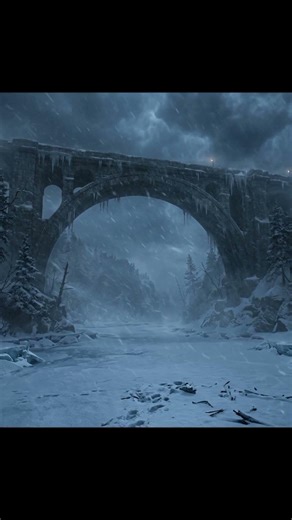 The HIDDEN Frozen Alien in GTA 5! 👽❄️