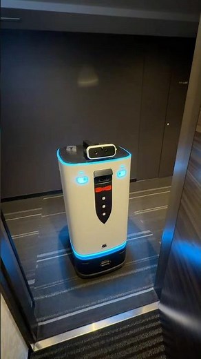知らないと損。羽田空港直結ホテルの最新技術がヤバい【一級建築士の宿泊最適化】