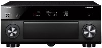 AV-ресивер Yamaha RX-A2020