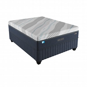 Restonic iDream Dream Supreme Bed | Free Nationwide Delivery