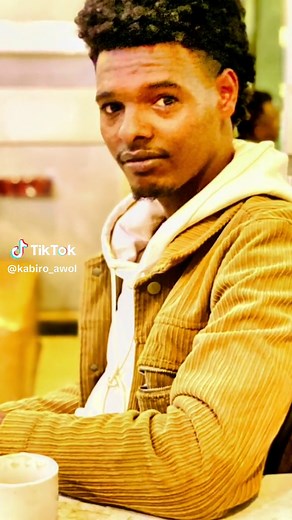 ‏#hachiko #hachaluhundessa my hero 👑💚❤️💚🤍