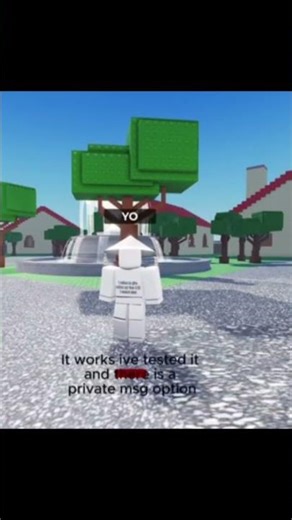 roblox age verification bypass