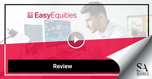 EasyEquities Review ☑️ South Africa Edition (Updated 2025)
