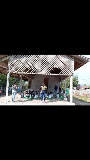 Romeo Hernandez on Reels