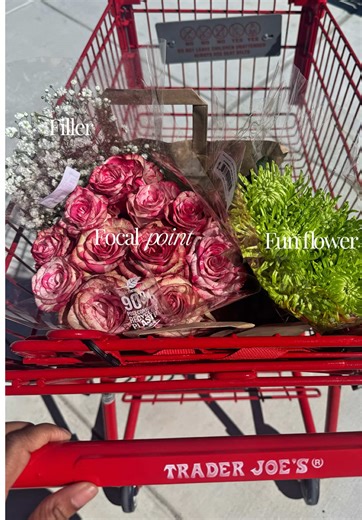 Enhance Your Flower Arrangements with These Tips