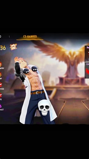 #freefire #freefireshorts #freefirevideos #gaming #foryou #garenafreefire #youtube #viral