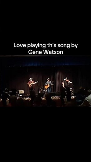 “Memories to Burn” 🔥 by Gene Watson was released in 1985