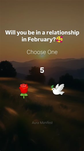 Get your Ex Back| Manifestation| Enlightenment 🧿 on Instagram: "Your Reading 👇 ✨ Reading 1 — Ace of Cups Yes, February opens the door for a relationship. The Ace of Cups shows a fresh emotional beginning filled with genuine feelings and mutual attraction. This could be a new person entering your life or an existing connection turning romantic. Emotions flow naturally, communication feels easy, and your heart starts opening again without fear. Love arrives softly but sincerely, reminding you ho