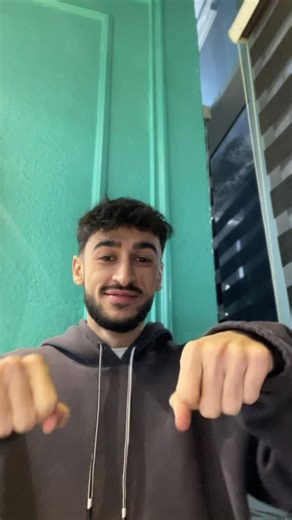 Bike 😭😂 #deaf #deafcommunity #deafsignlanguage #samvok7 | Deaf