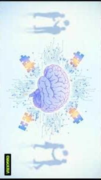 The Machiavellian Mind: Unlock the Secrets of Manipulation & Power