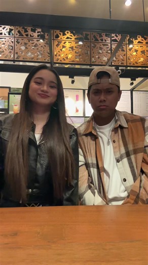 Ginagawa nyo? Hello @Mak mak gani