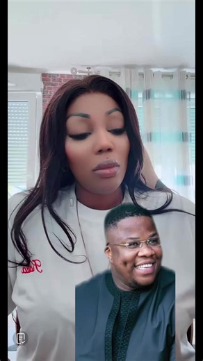 #apoutchounational #ayarobert #cotedivoire🇨🇮 #cotedivoiretiktok🇨🇮 #pourtoi
