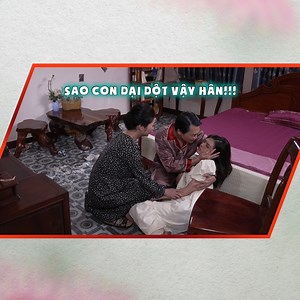 446K views · 6.3K reactions | Vì yêu con gái làm điều ngốc nghếch,...