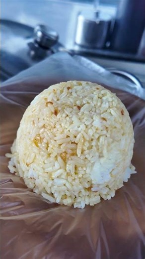 DA BEST ANG PASKO NG PILIPINO