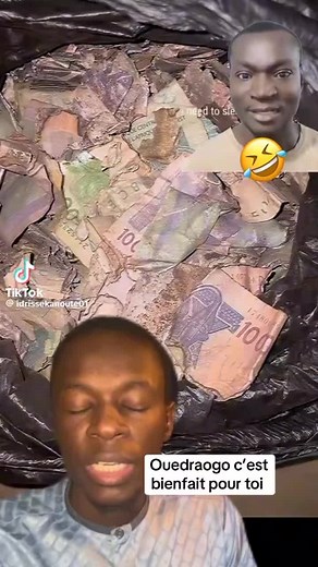 Vidéos de 💥100 compté 🇧🇫 (@100compter) avec son original - 💥100 compté 🇧🇫