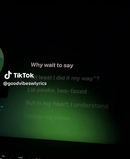 Calvin Harris' Latest Hit: Lyrics and Analysis