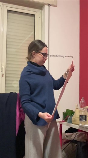 frebarbolini su TikTok