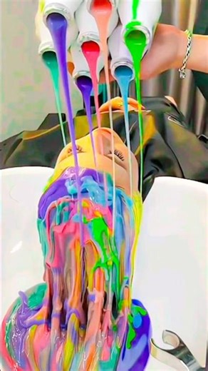 Natural Hair Color: Best Products for Lasting Shine 2025