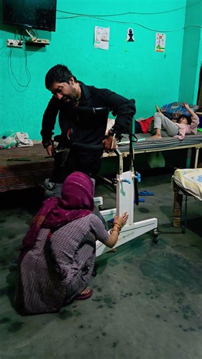 ##myhusband #mylove #plz_subscribe_my_channel