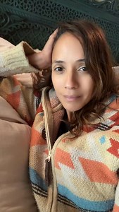 Preview song now! Video out June 8th… ¡Escucha el adelanto ya! Video disponible el 8 de junio… Link on story and Bio! #Respira #Breathe #Dania #DaniaRamirez #explore | Dania Ramirez