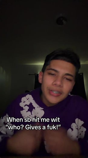 Handling Annoying Phone Calls: A Relatable Experience