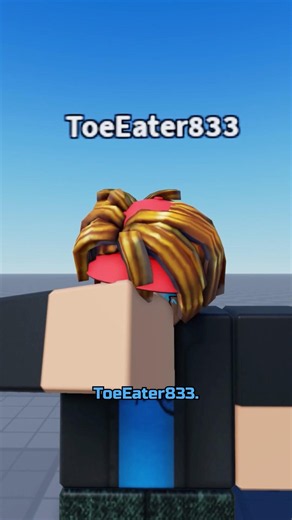 If Your Roblox Username Became Your REAL NAME😭😂