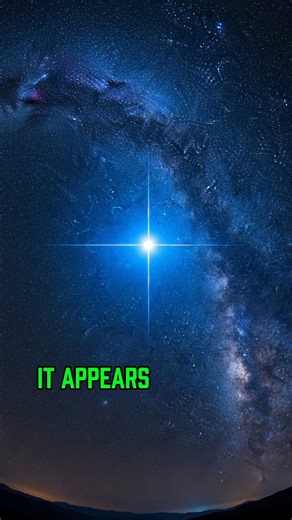 Sirius: The Brightest Star in Our Sky and Its Hidden White Dwarf Companion"