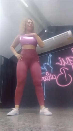 Videos de sixsy (@sixsy34) con “sonido original - sixsy”