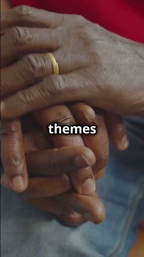 Anne Bradstreet: America's First Female Poet