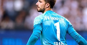 Fußball heute im Free-TV: UEFA Supercup live schauen - TV SPIELFILM