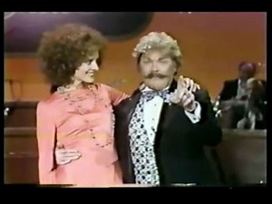 The $1.98 Beauty Show - Alchetron, The Free Social Encyclopedia