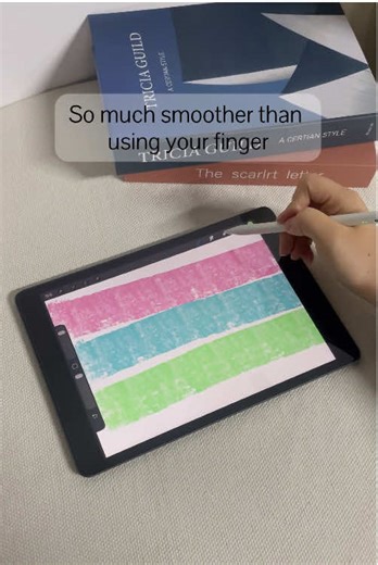 Stylus Pen: Your Ultimate Tool for Easier Use ✨