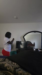 She's picking her skin and sometimes it's so hard to stop it. You have to keep an eye on her 24/7. Because we are away from home I have allowed her to eat things she isn't suppose to and now I see certain behaviours coming back again. Autism is complex. If your child does same remember you are not alone. | My journey with Autism