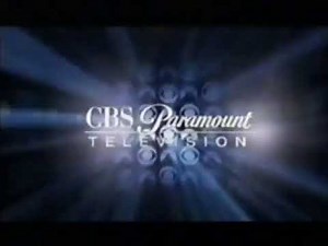 Picturemaker Productions/Grammnet Productions/CBS Paramount Television(2008)